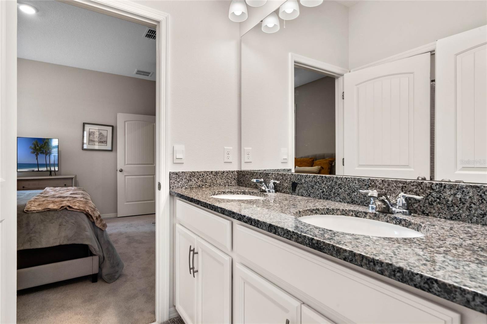 17938 HITHER HILLS CIR, WINTER GARDEN, FL, 34787