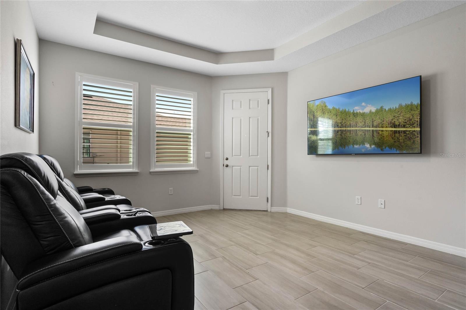 17938 HITHER HILLS CIR, WINTER GARDEN, FL, 34787