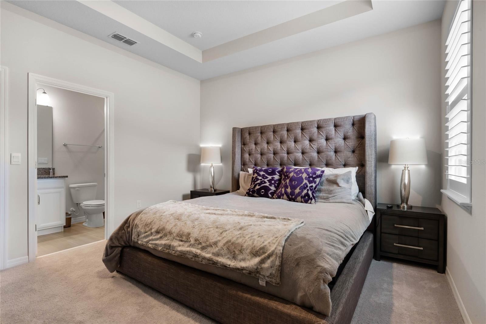 17938 HITHER HILLS CIR, WINTER GARDEN, FL, 34787