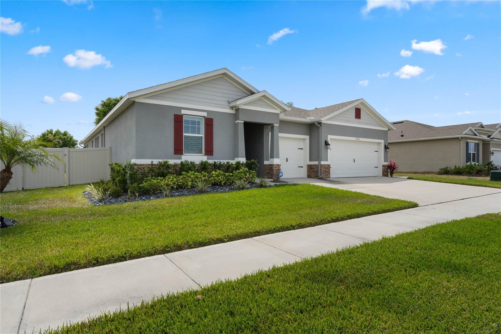 17938 HITHER HILLS CIR, WINTER GARDEN, FL, 34787