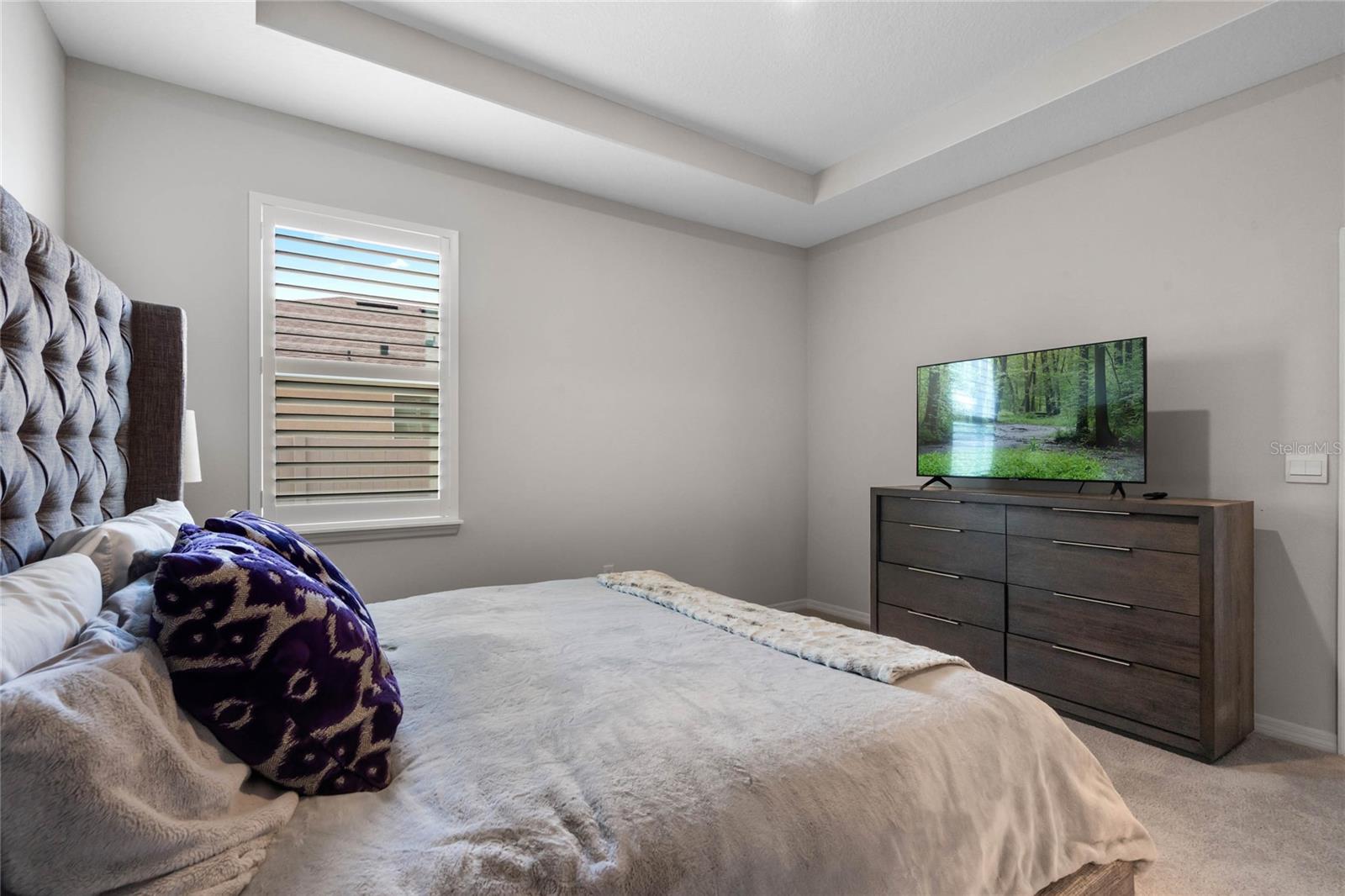 17938 HITHER HILLS CIR, WINTER GARDEN, FL, 34787