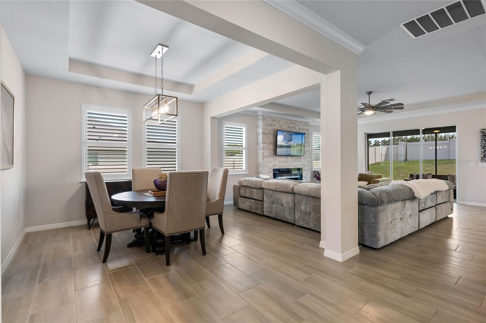 17938 HITHER HILLS CIR, WINTER GARDEN, FL, 34787