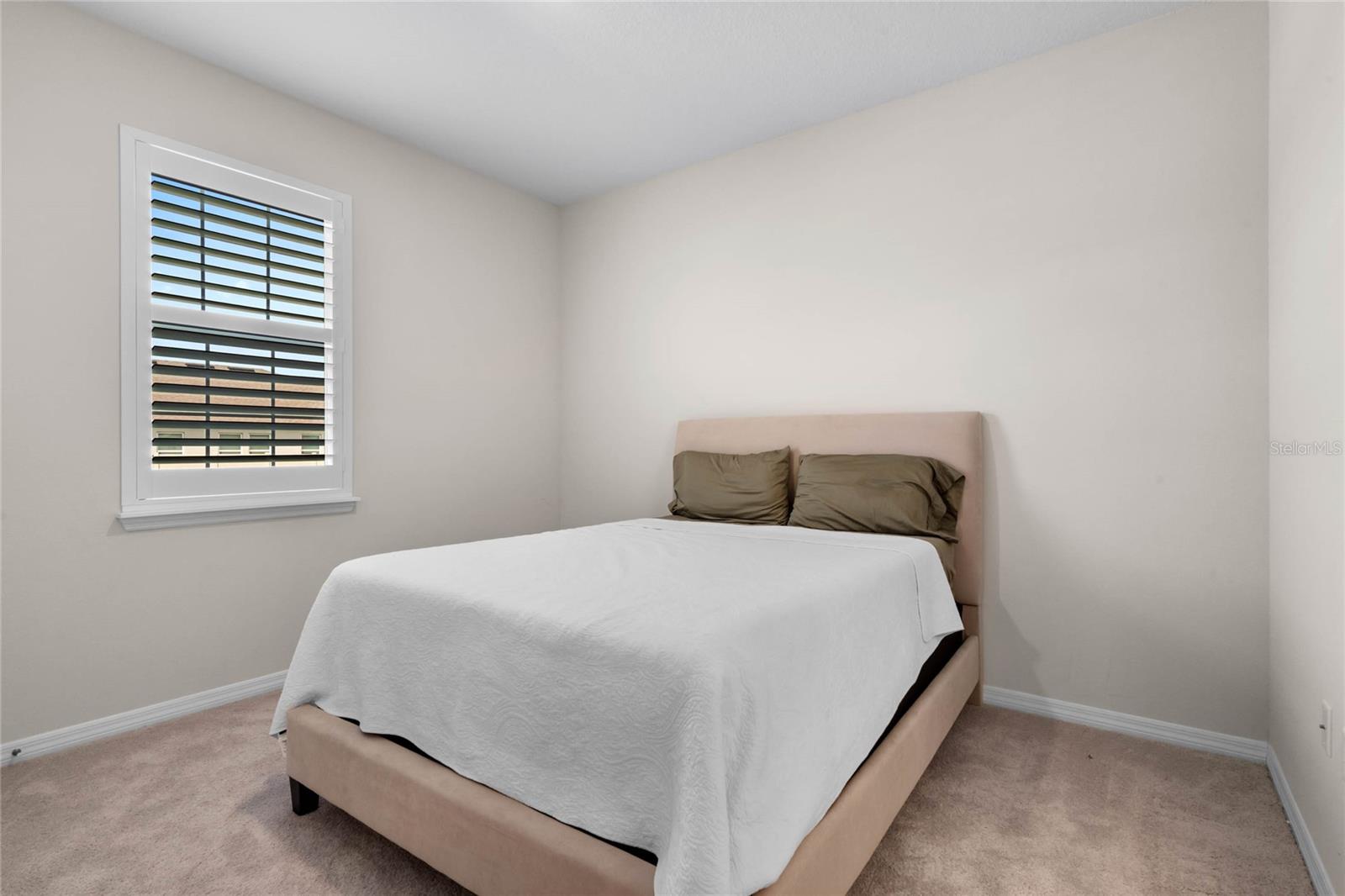 17938 HITHER HILLS CIR, WINTER GARDEN, FL, 34787