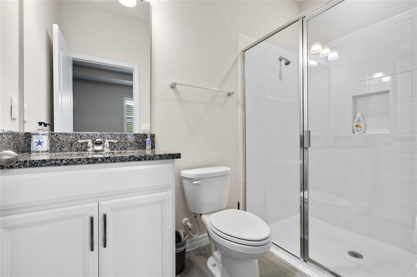 17938 HITHER HILLS CIR, WINTER GARDEN, FL, 34787