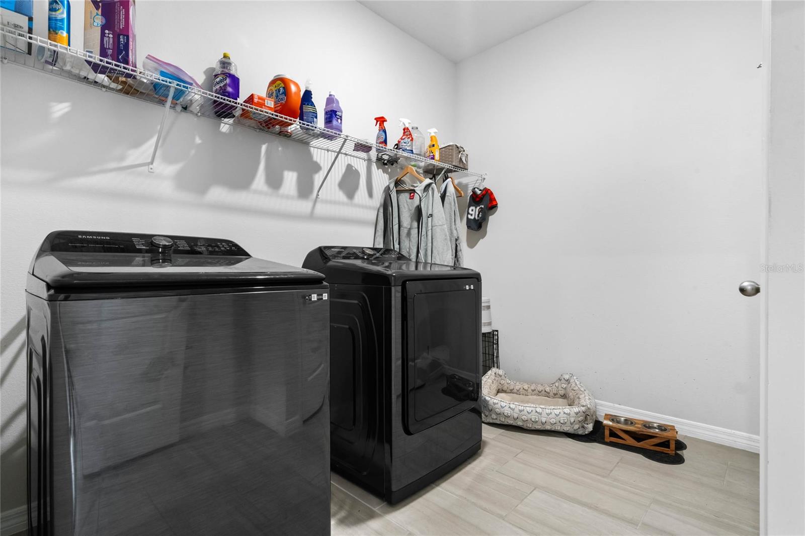 17938 HITHER HILLS CIR, WINTER GARDEN, FL, 34787