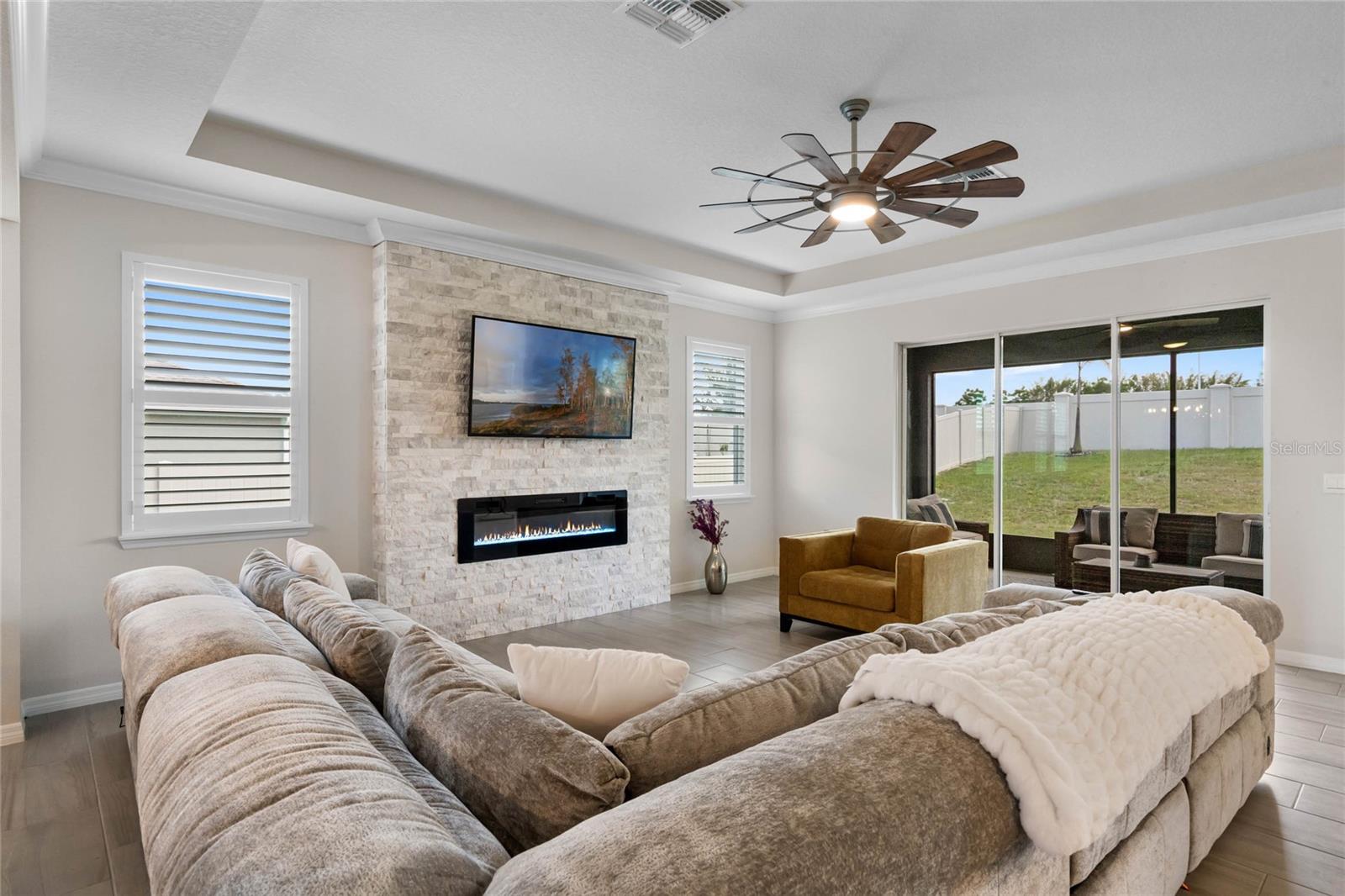 17938 HITHER HILLS CIR, WINTER GARDEN, FL, 34787