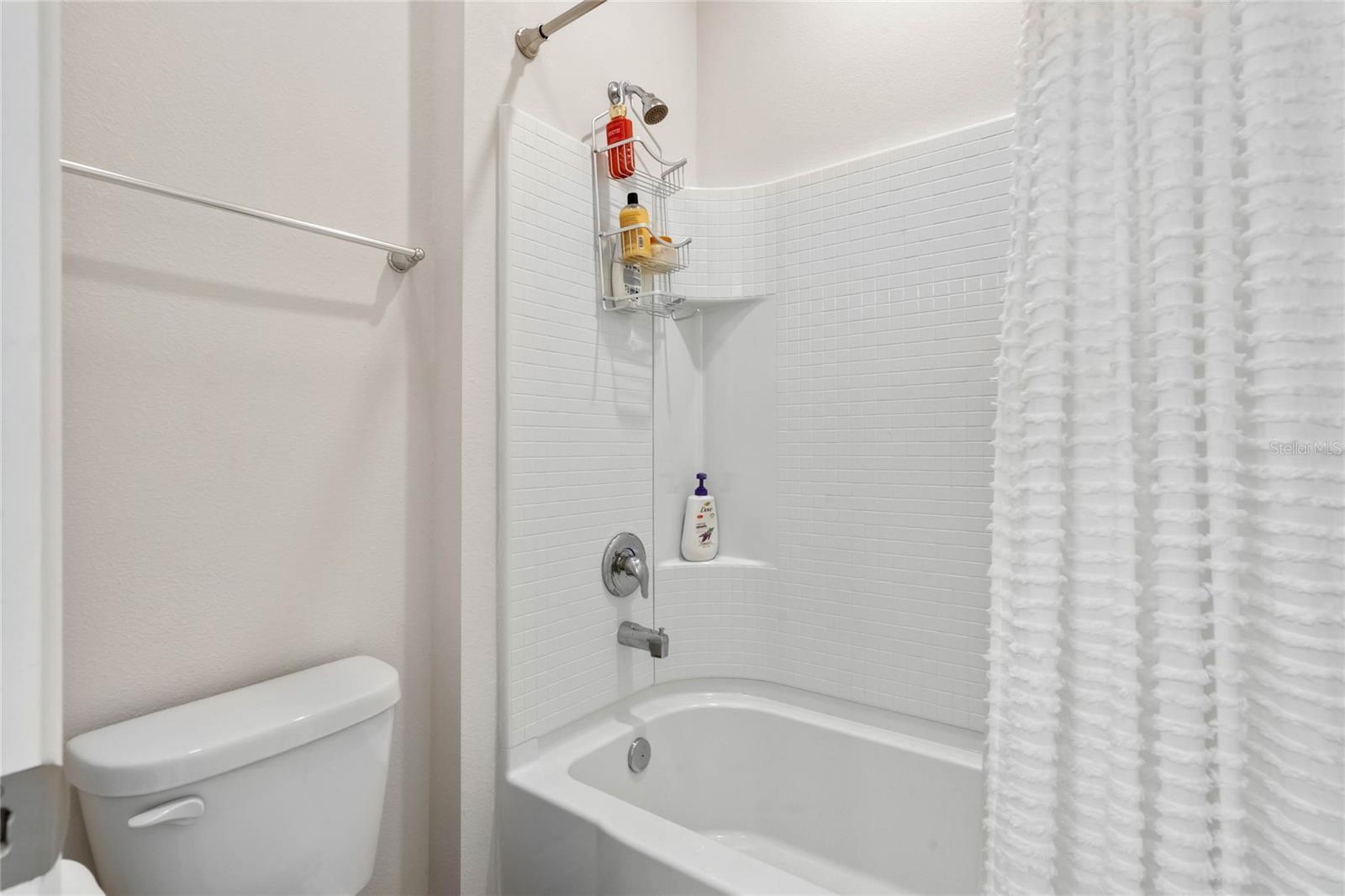 17938 HITHER HILLS CIR, WINTER GARDEN, FL, 34787