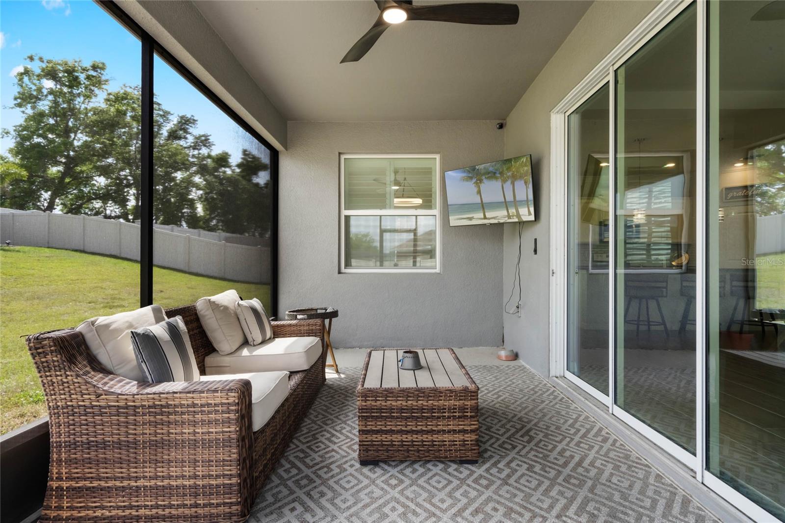 17938 HITHER HILLS CIR, WINTER GARDEN, FL, 34787