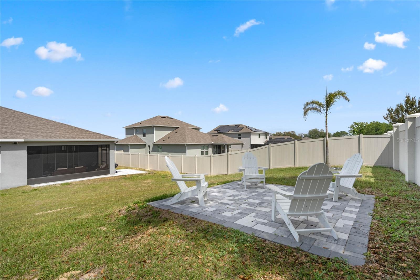 17938 HITHER HILLS CIR, WINTER GARDEN, FL, 34787