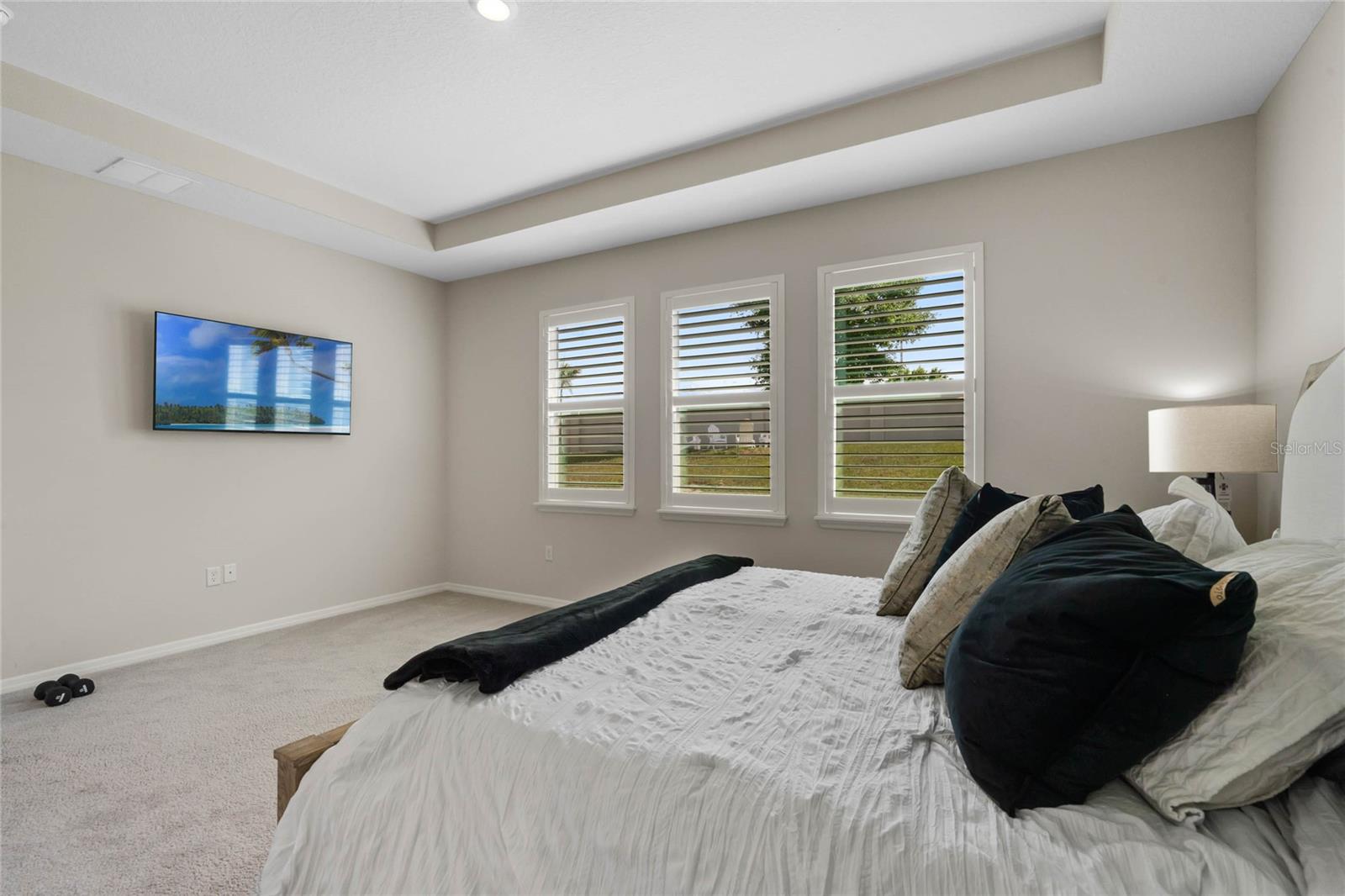 17938 HITHER HILLS CIR, WINTER GARDEN, FL, 34787