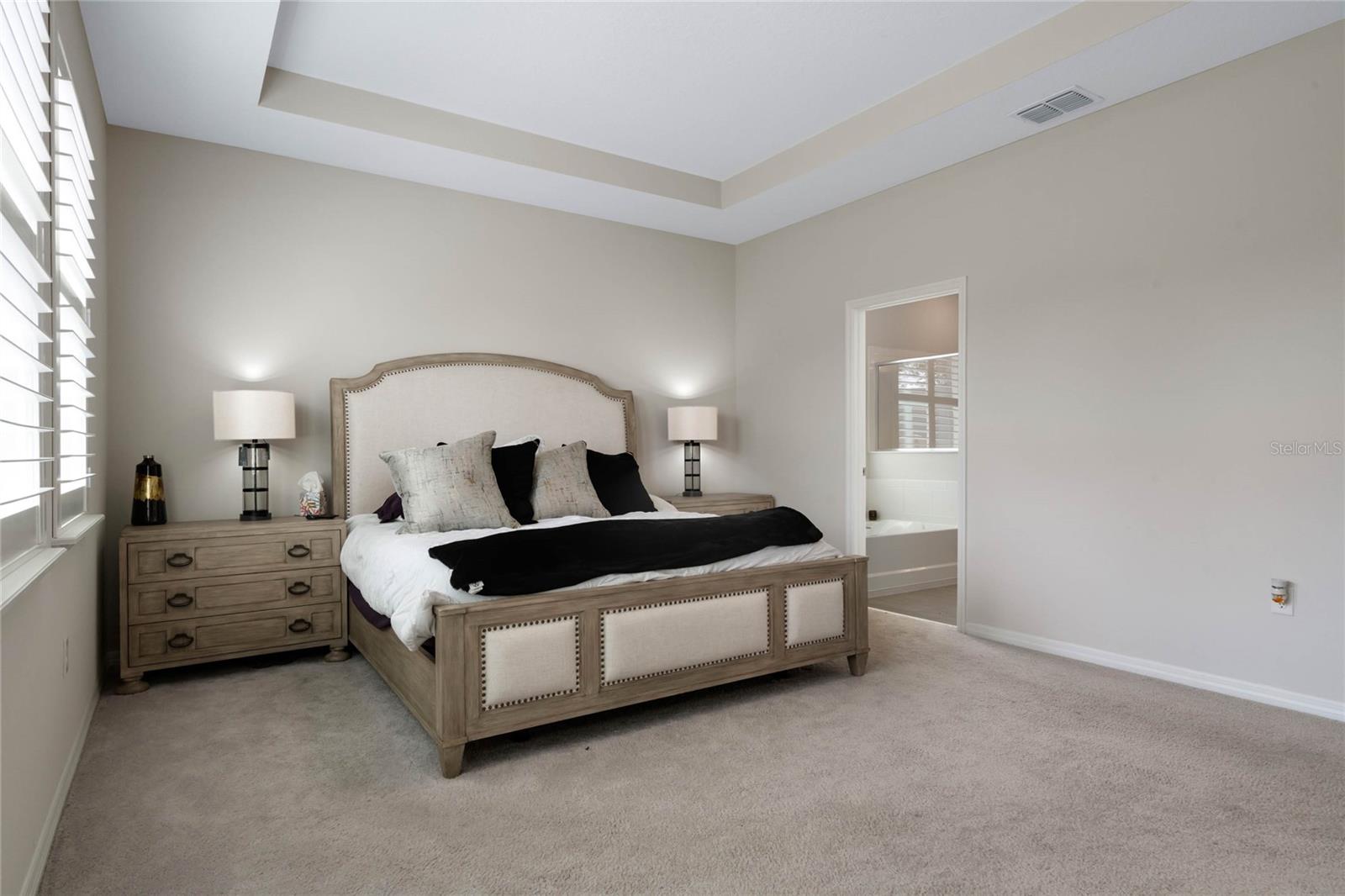 17938 HITHER HILLS CIR, WINTER GARDEN, FL, 34787