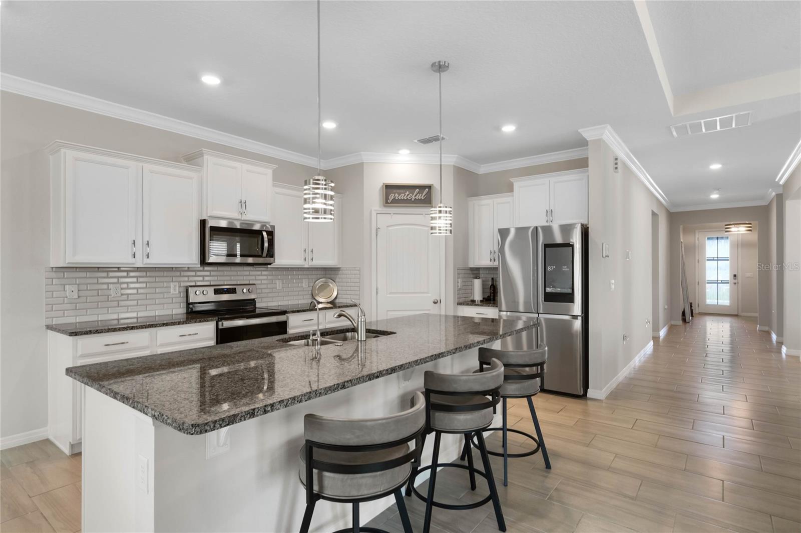 17938 HITHER HILLS CIR, WINTER GARDEN, FL, 34787