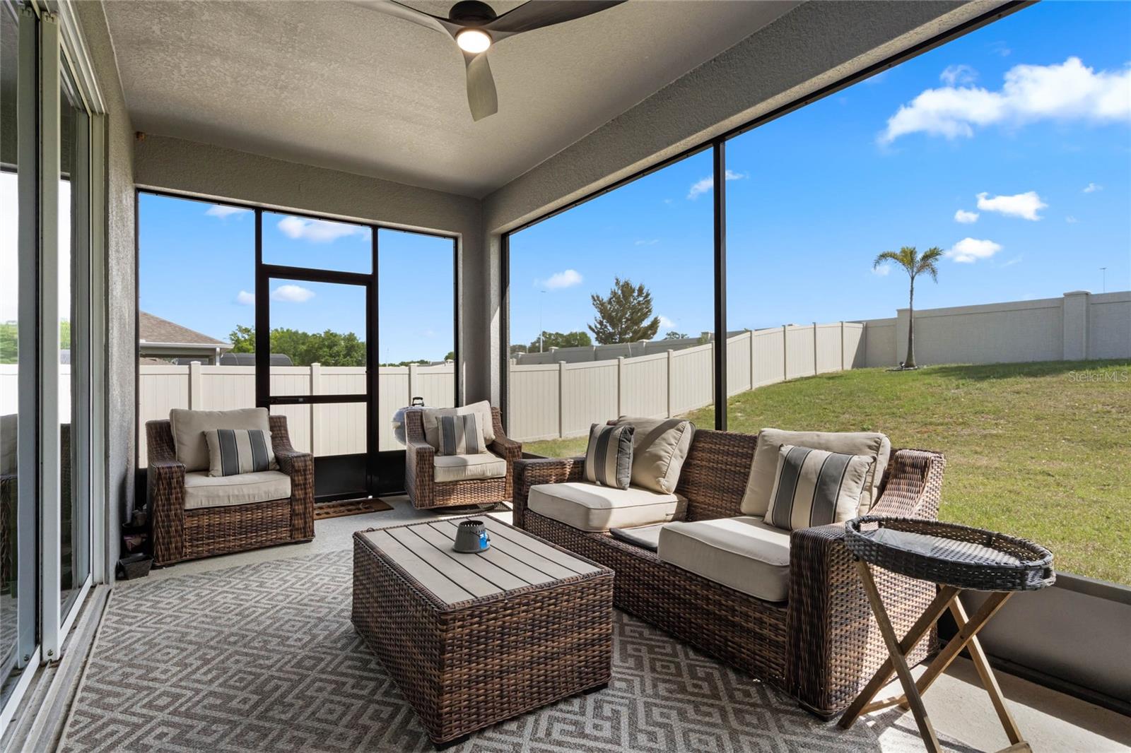 17938 HITHER HILLS CIR, WINTER GARDEN, FL, 34787