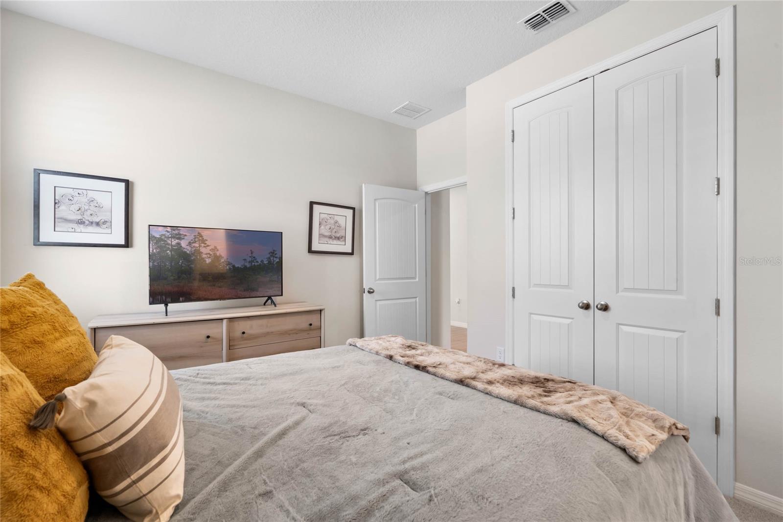 17938 HITHER HILLS CIR, WINTER GARDEN, FL, 34787