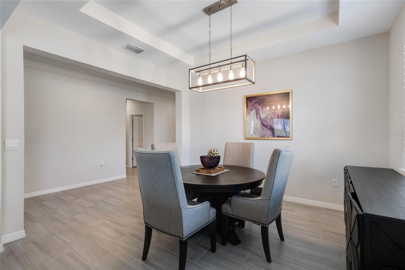 17938 HITHER HILLS CIR, WINTER GARDEN, FL, 34787