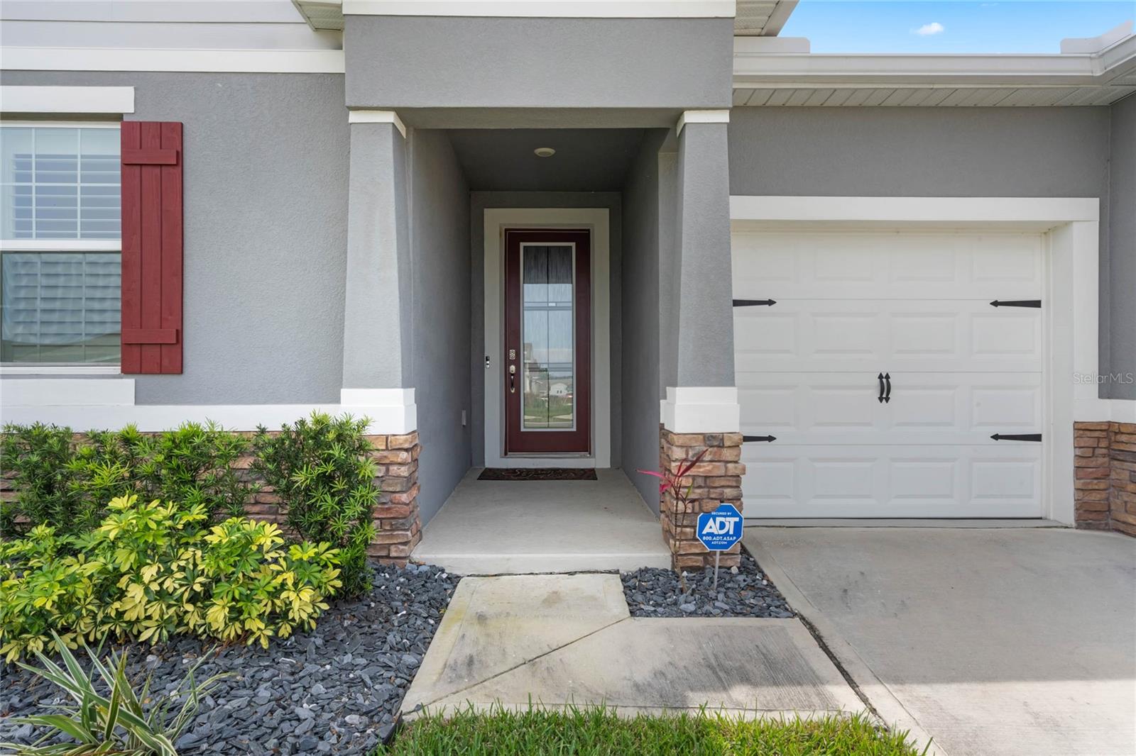 17938 HITHER HILLS CIR, WINTER GARDEN, FL, 34787