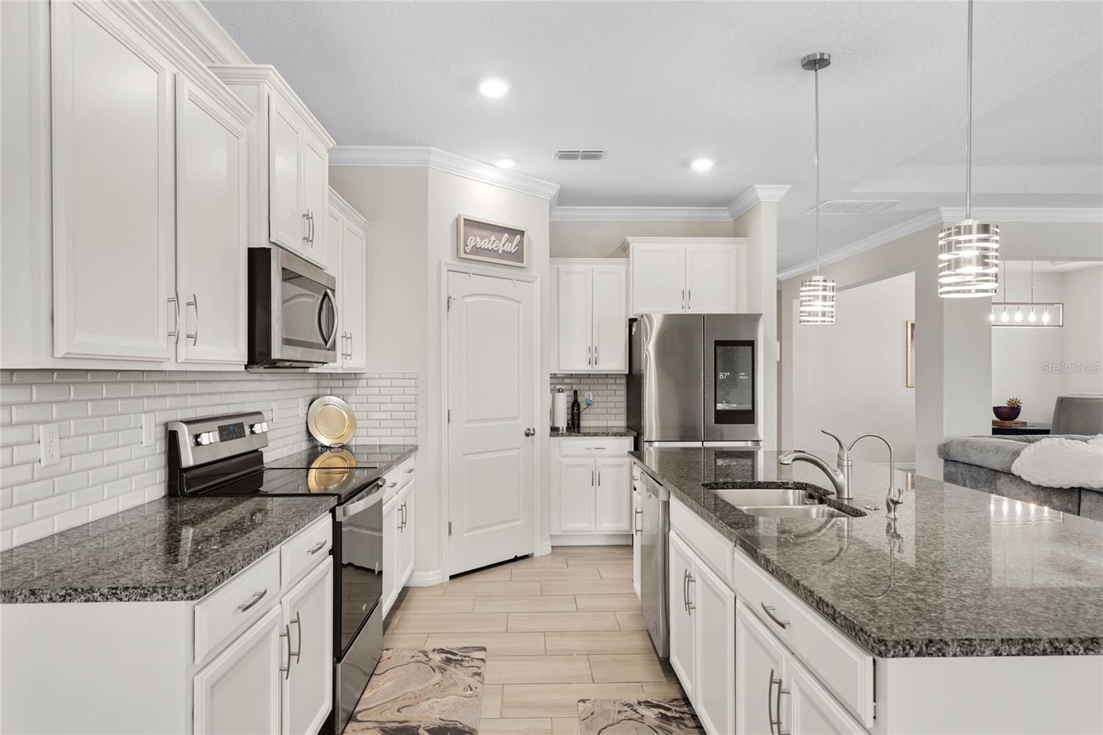 17938 HITHER HILLS CIR, WINTER GARDEN, FL, 34787