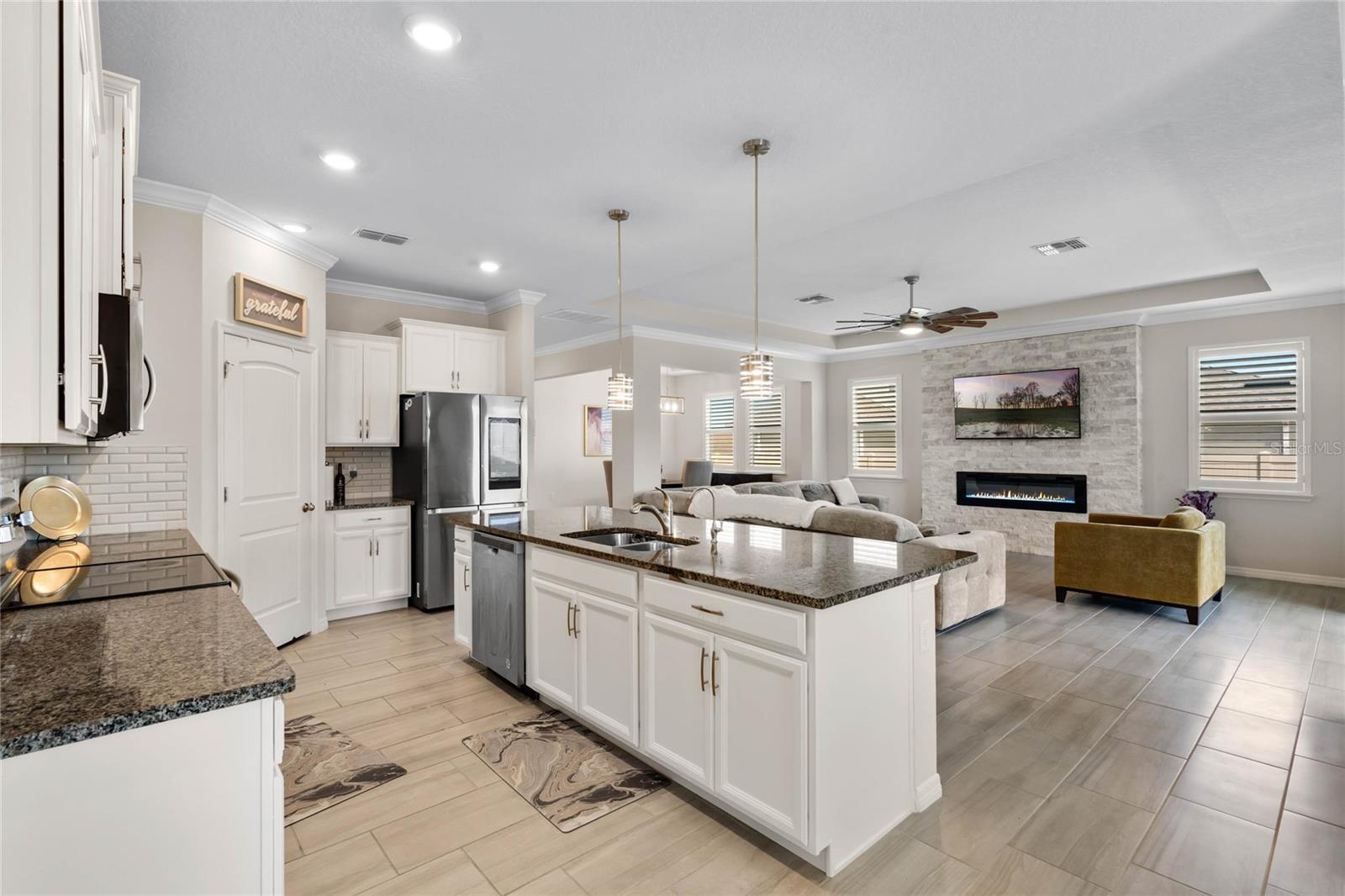 17938 HITHER HILLS CIR, WINTER GARDEN, FL, 34787