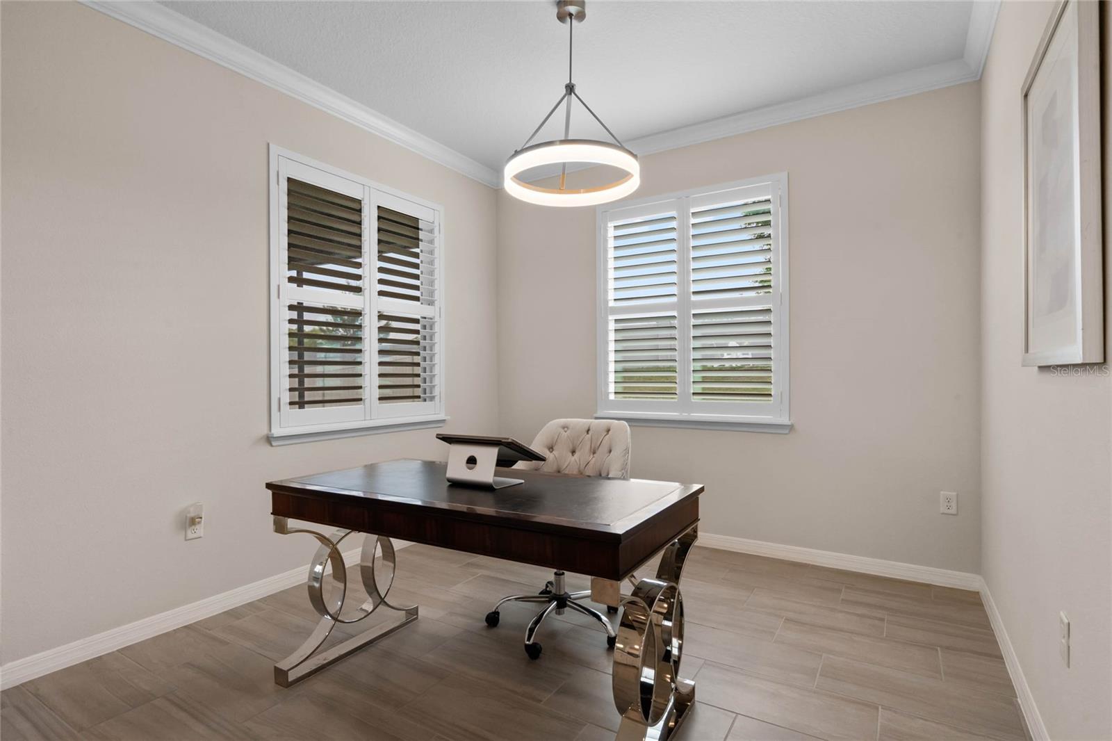 17938 HITHER HILLS CIR, WINTER GARDEN, FL, 34787