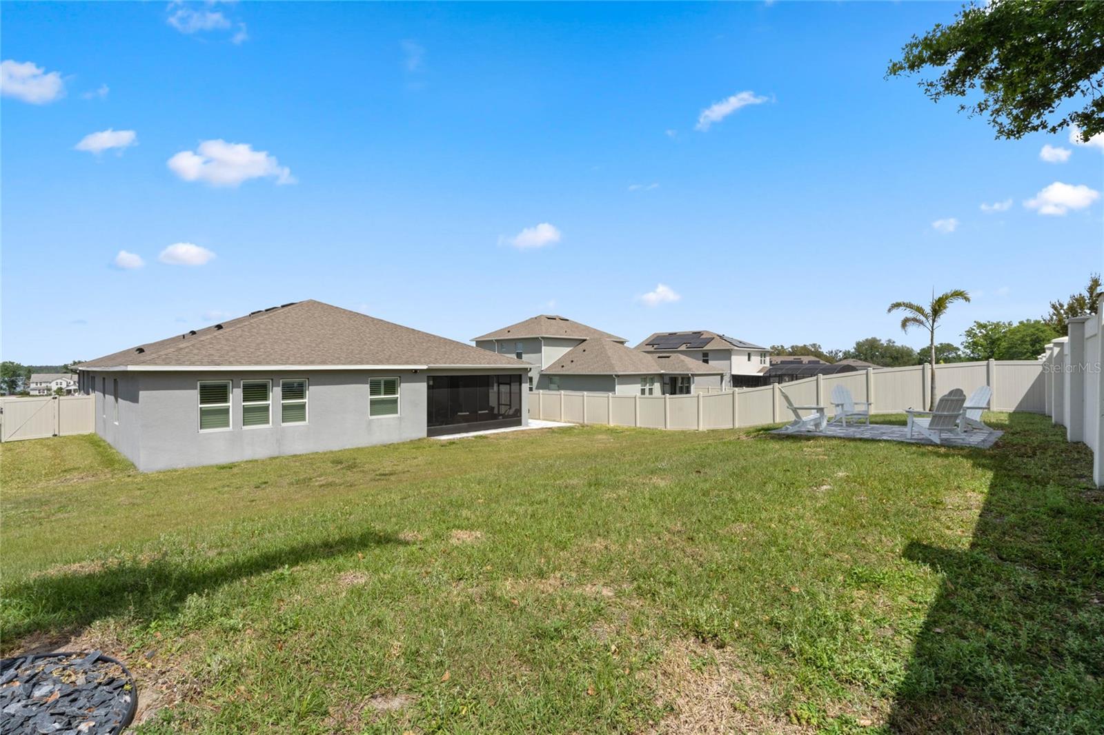17938 HITHER HILLS CIR, WINTER GARDEN, FL, 34787