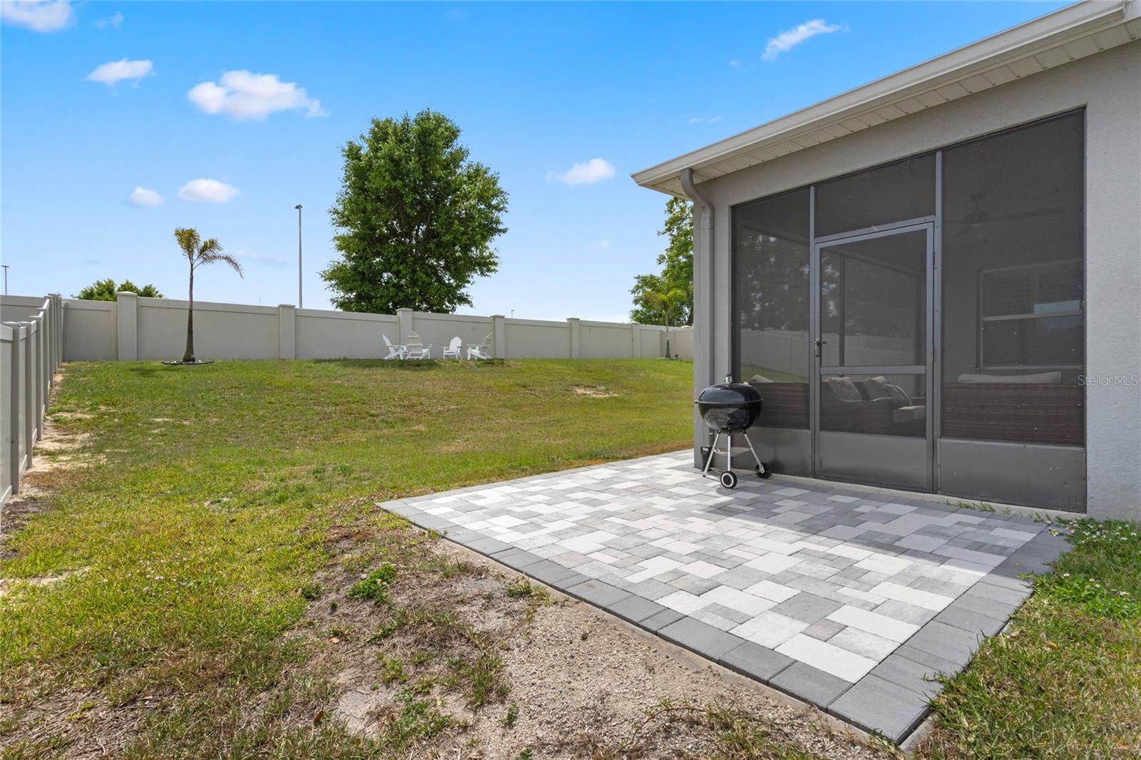 17938 HITHER HILLS CIR, WINTER GARDEN, FL, 34787