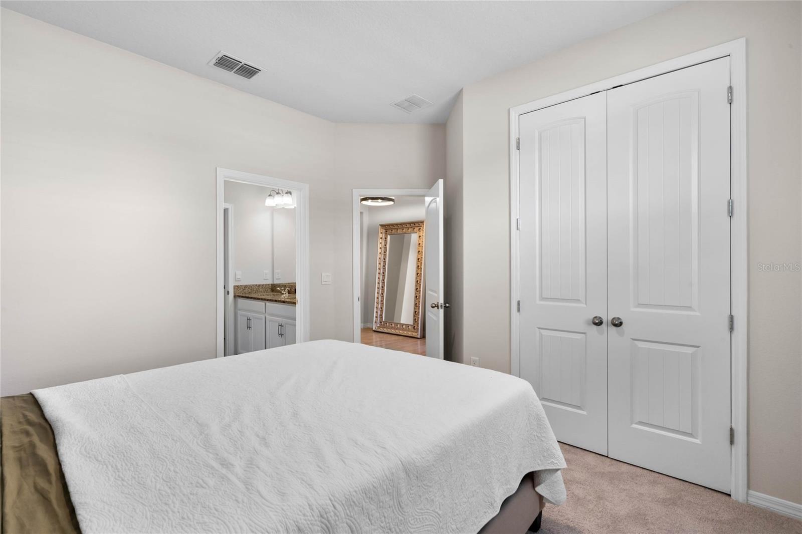 17938 HITHER HILLS CIR, WINTER GARDEN, FL, 34787