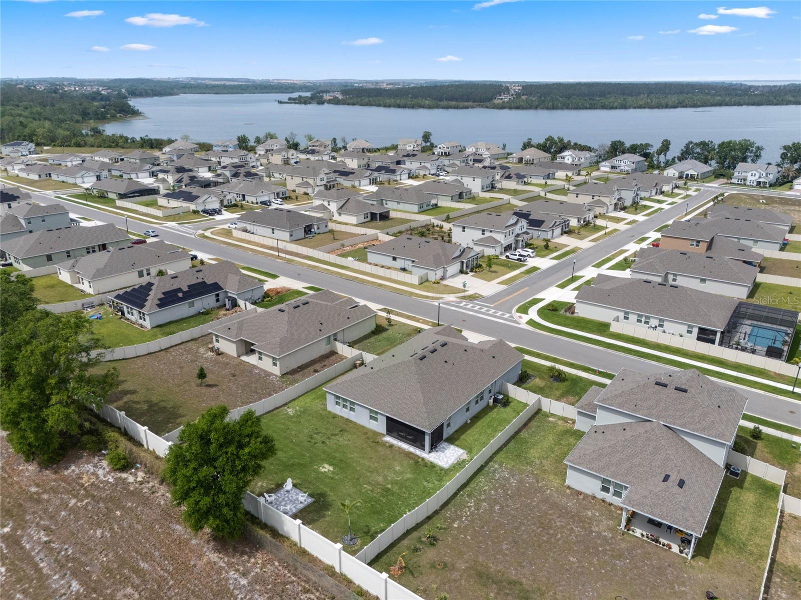 17938 HITHER HILLS CIR, WINTER GARDEN, FL, 34787