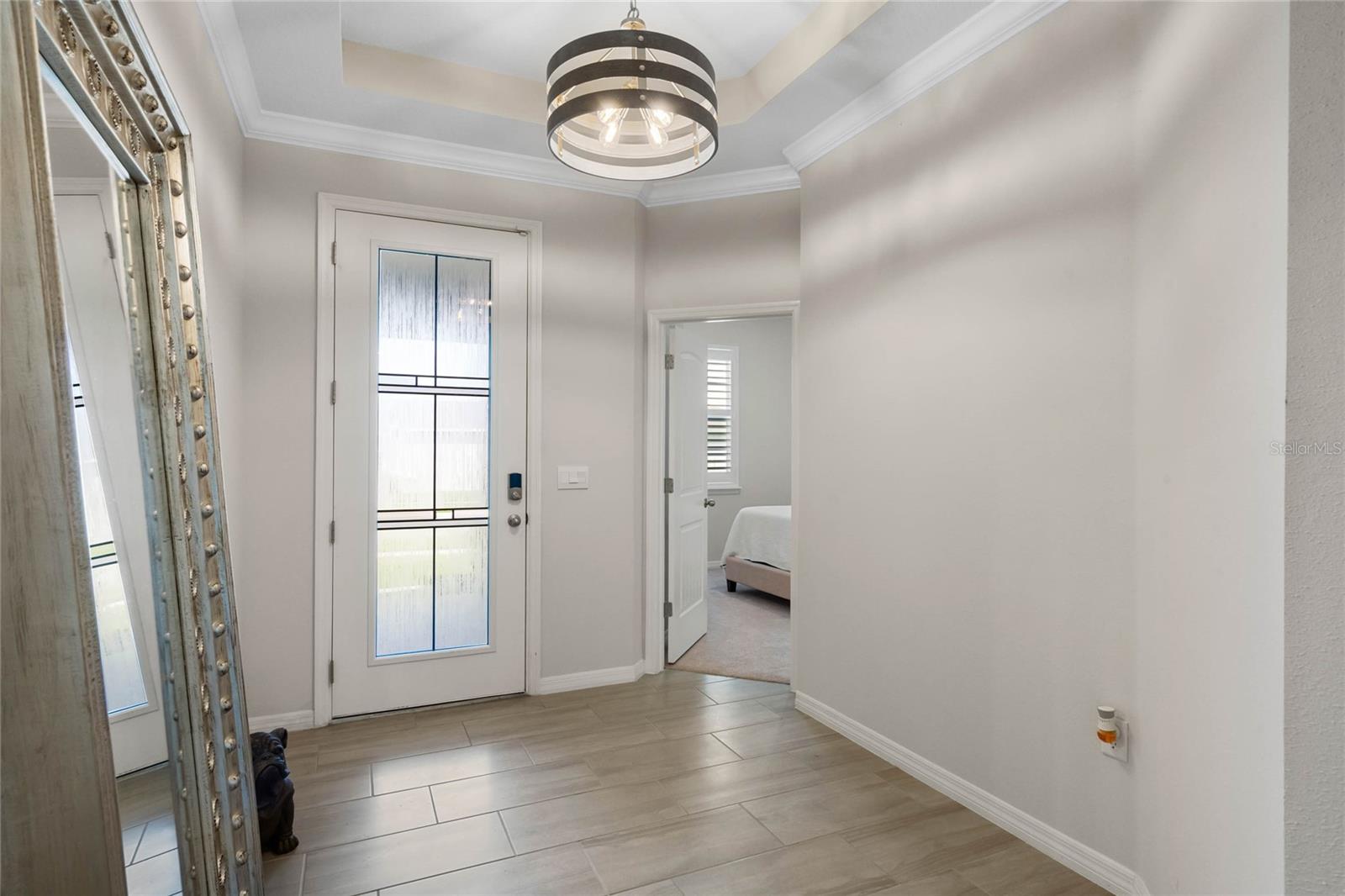 17938 HITHER HILLS CIR, WINTER GARDEN, FL, 34787