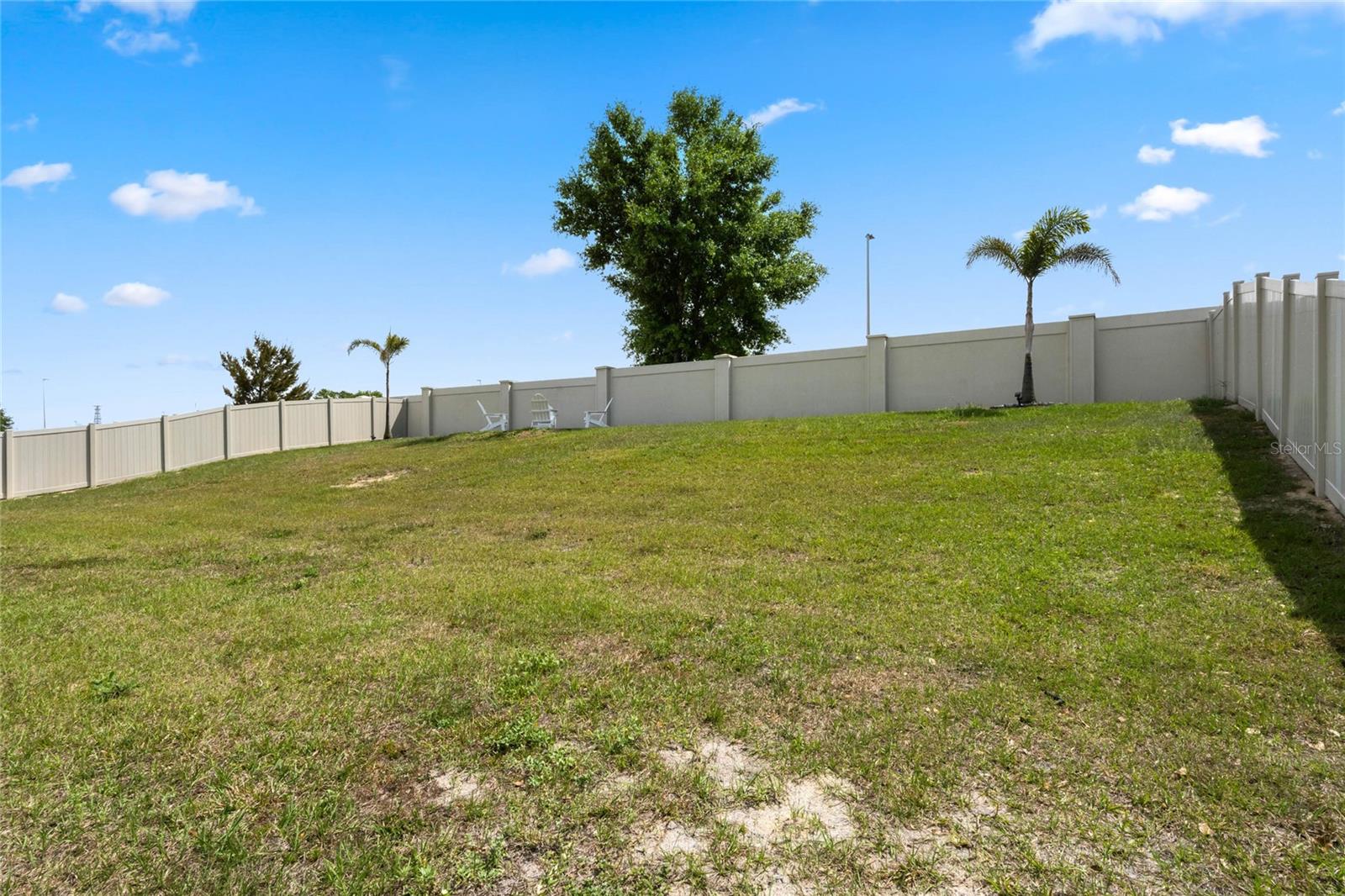 17938 HITHER HILLS CIR, WINTER GARDEN, FL, 34787