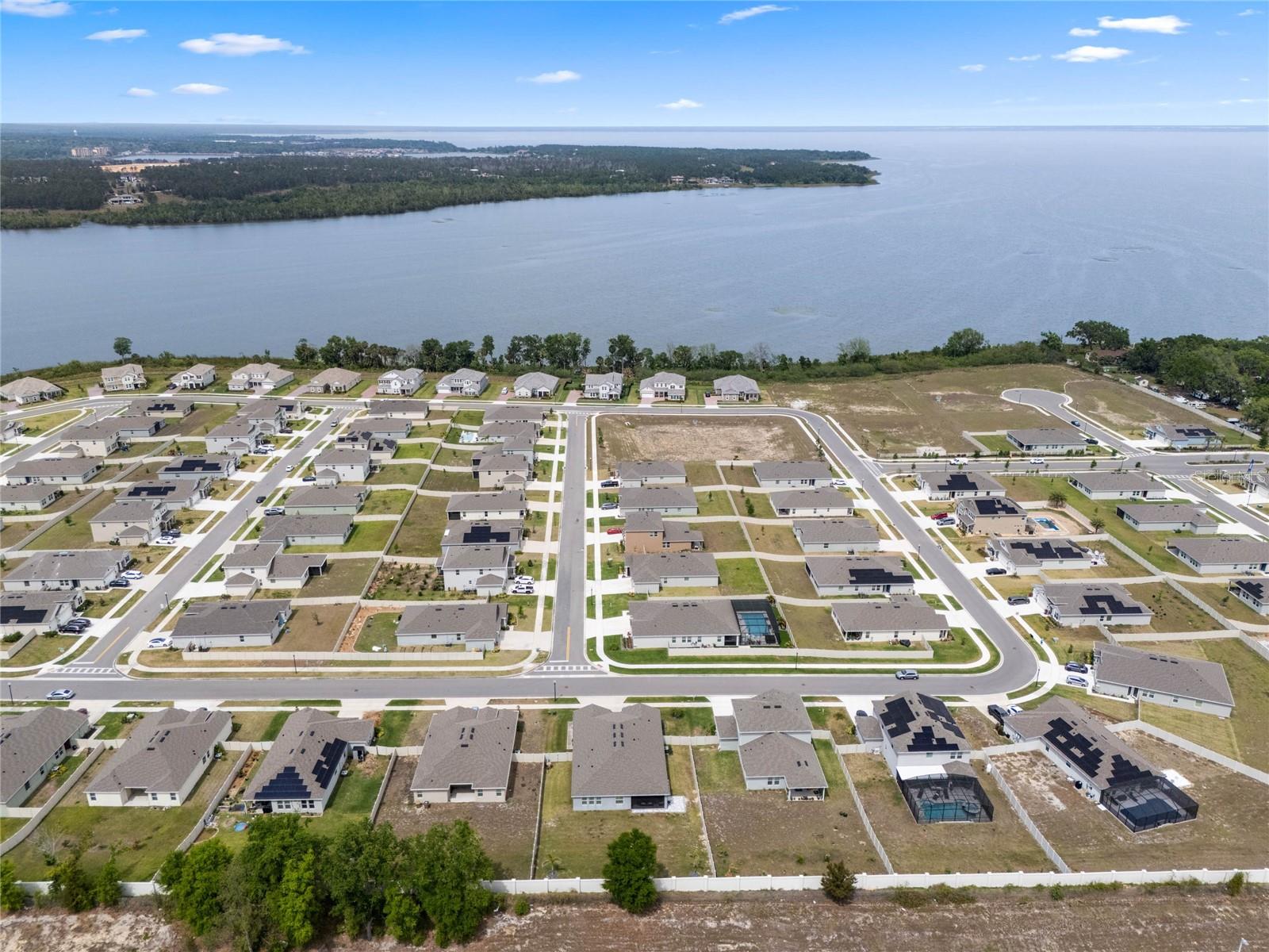 17938 HITHER HILLS CIR, WINTER GARDEN, FL, 34787