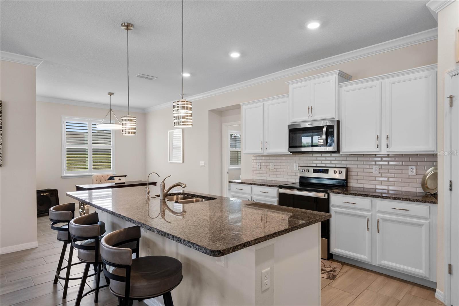 17938 HITHER HILLS CIR, WINTER GARDEN, FL, 34787