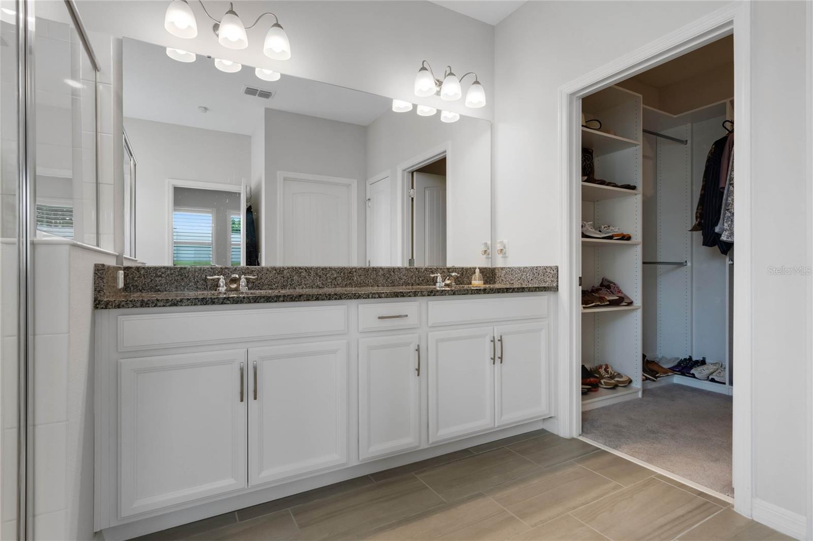 17938 HITHER HILLS CIR, WINTER GARDEN, FL, 34787