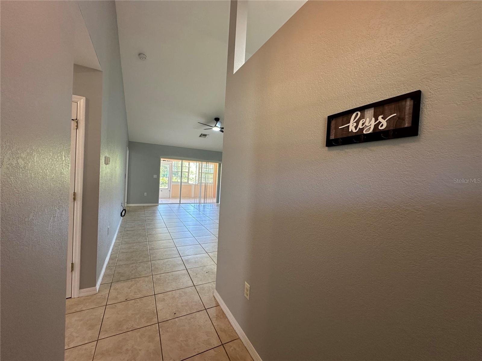 10030 AMICOLA ST #A, PORT CHARLOTTE, FL, 33981