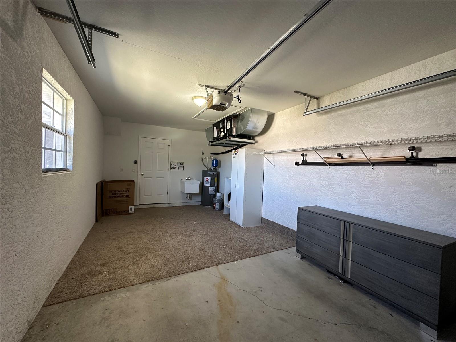 10030 AMICOLA ST #A, PORT CHARLOTTE, FL, 33981