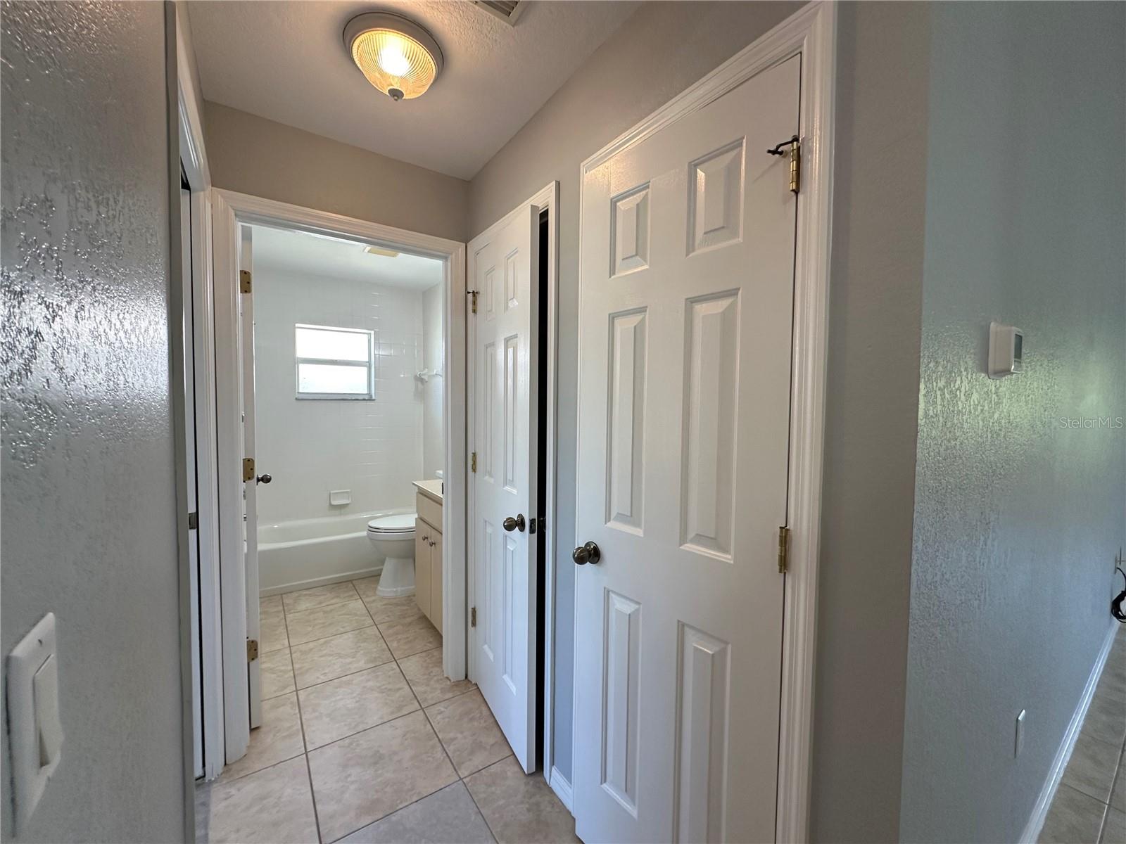 10030 AMICOLA ST #A, PORT CHARLOTTE, FL, 33981