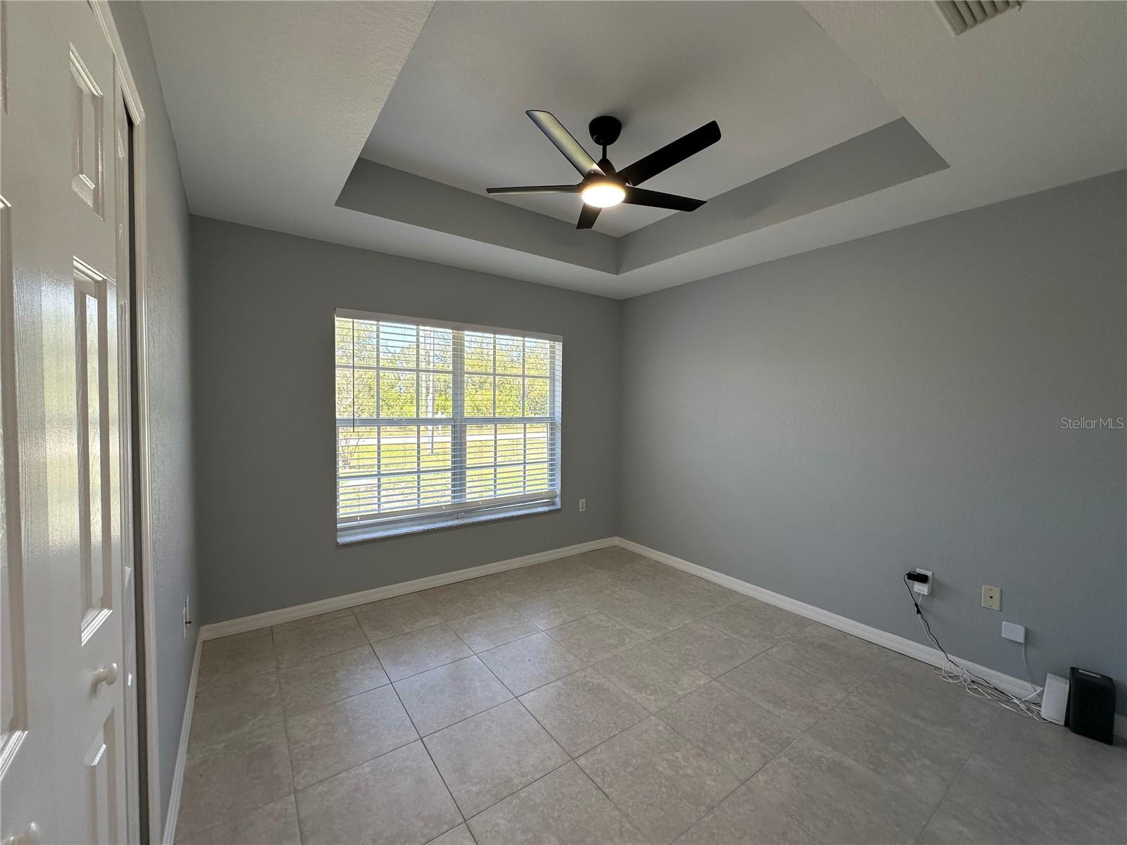 10030 AMICOLA ST #A, PORT CHARLOTTE, FL, 33981