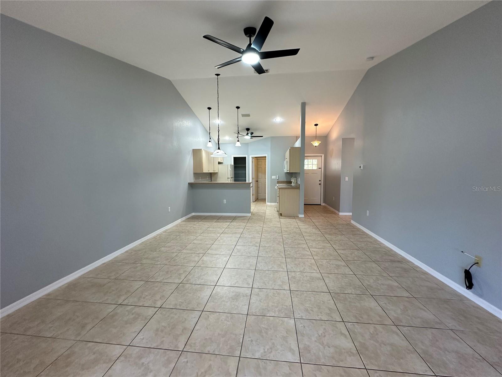 10030 AMICOLA ST #A, PORT CHARLOTTE, FL, 33981