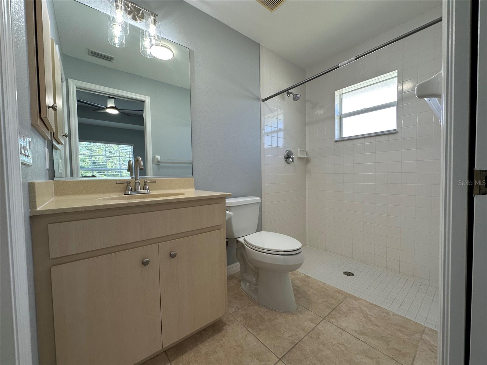 10030 AMICOLA ST #A, PORT CHARLOTTE, FL, 33981