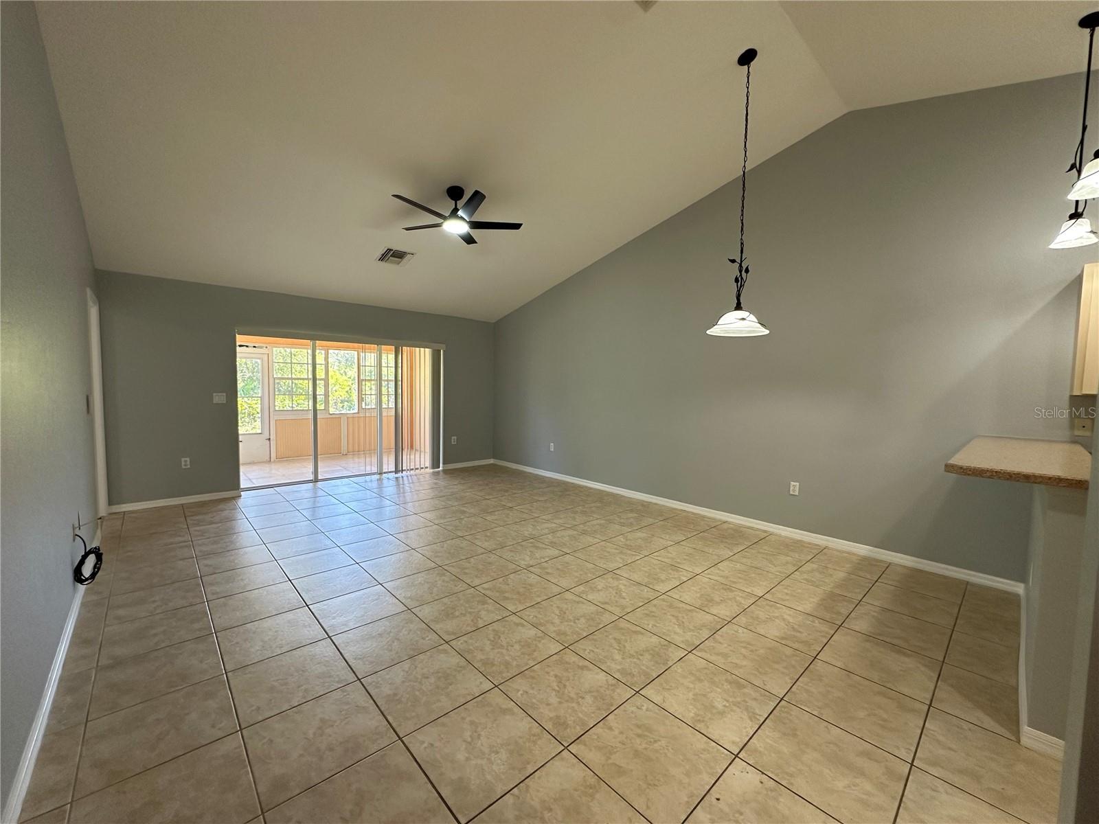 10030 AMICOLA ST #A, PORT CHARLOTTE, FL, 33981