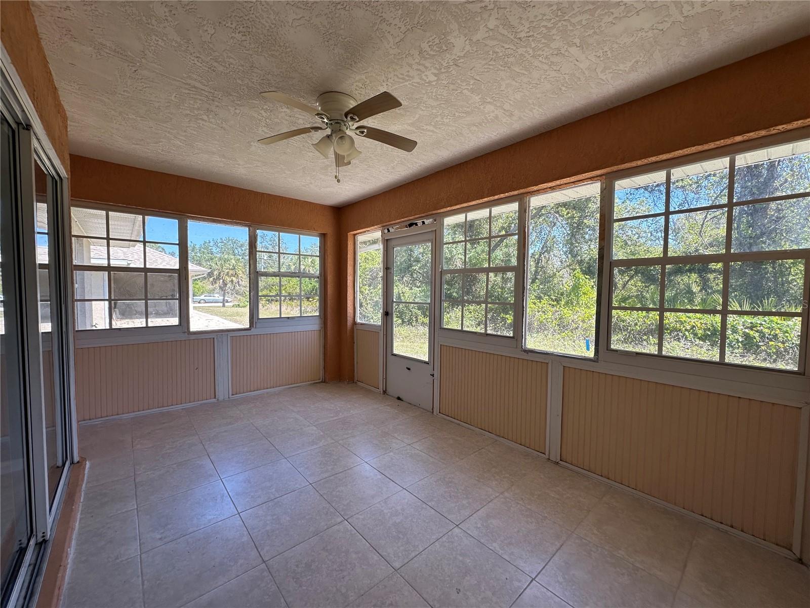 10030 AMICOLA ST #A, PORT CHARLOTTE, FL, 33981