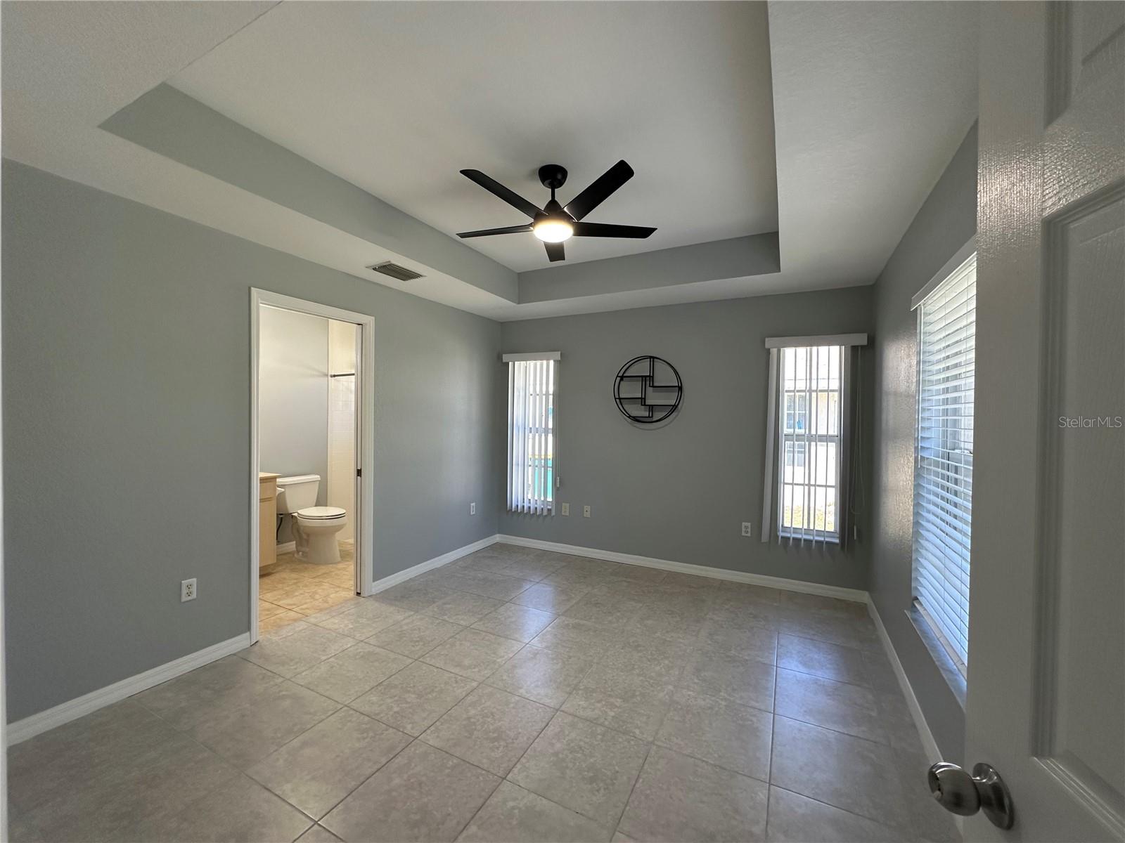 10030 AMICOLA ST #A, PORT CHARLOTTE, FL, 33981