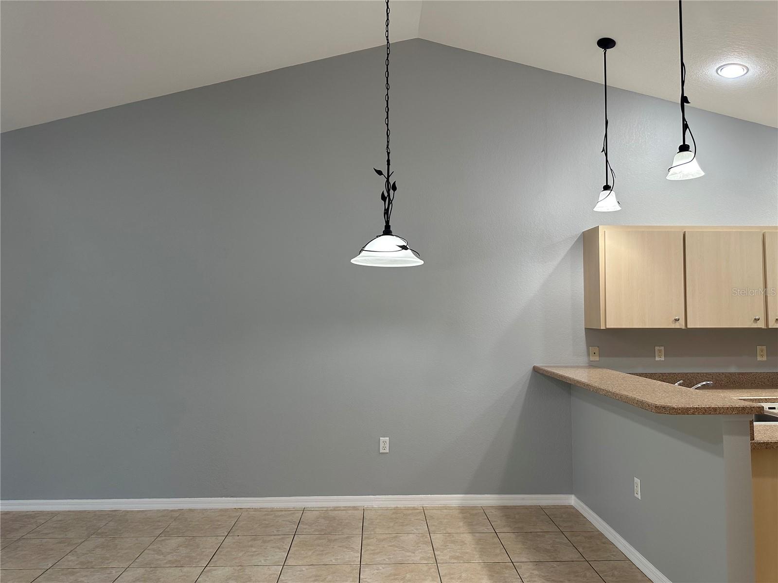 10030 AMICOLA ST #A, PORT CHARLOTTE, FL, 33981