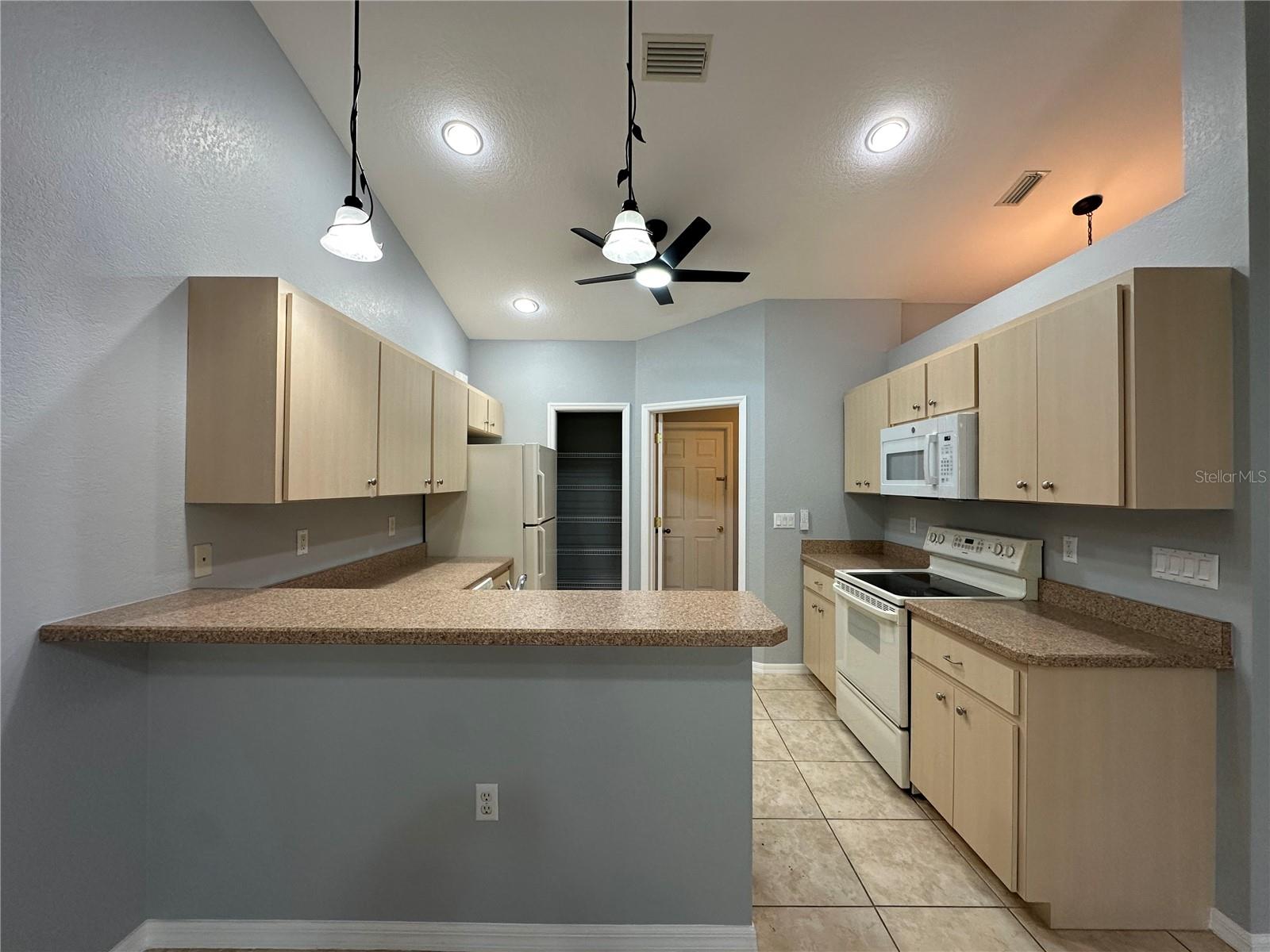 10030 AMICOLA ST #A, PORT CHARLOTTE, FL, 33981