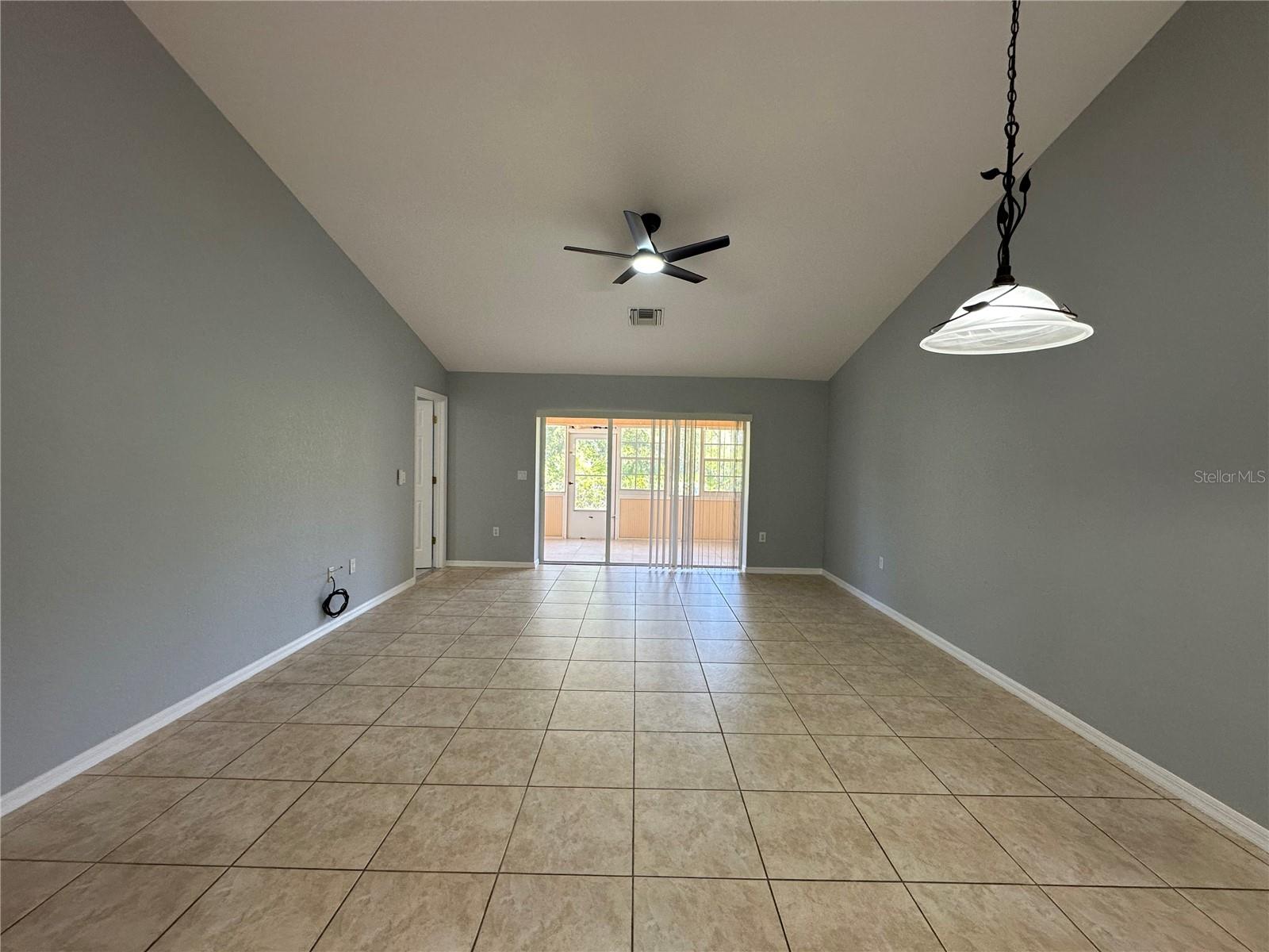 10030 AMICOLA ST #A, PORT CHARLOTTE, FL, 33981