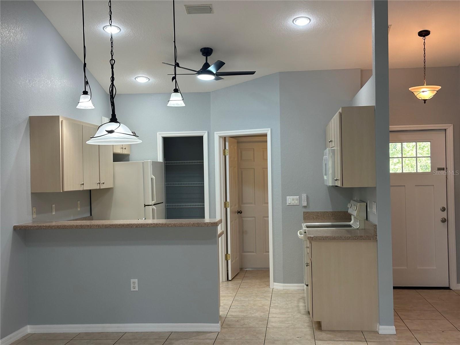 10030 AMICOLA ST #A, PORT CHARLOTTE, FL, 33981