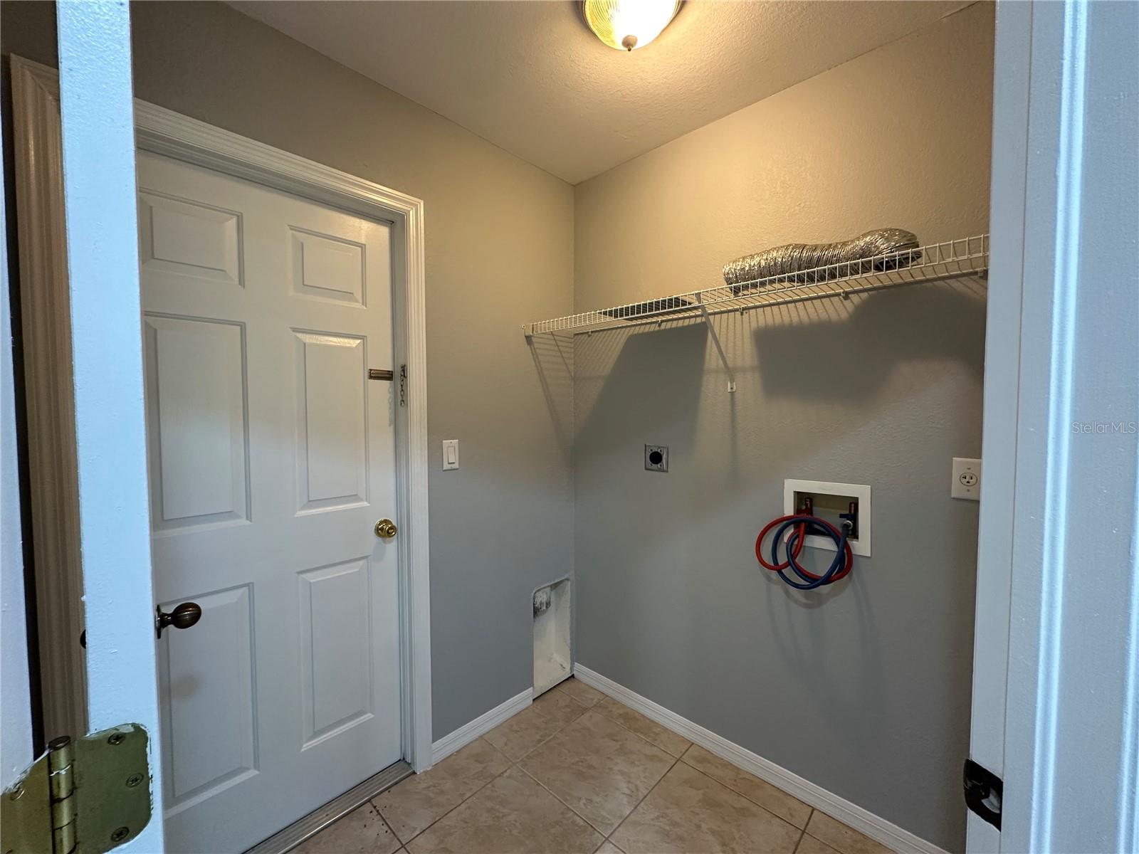 10030 AMICOLA ST #A, PORT CHARLOTTE, FL, 33981