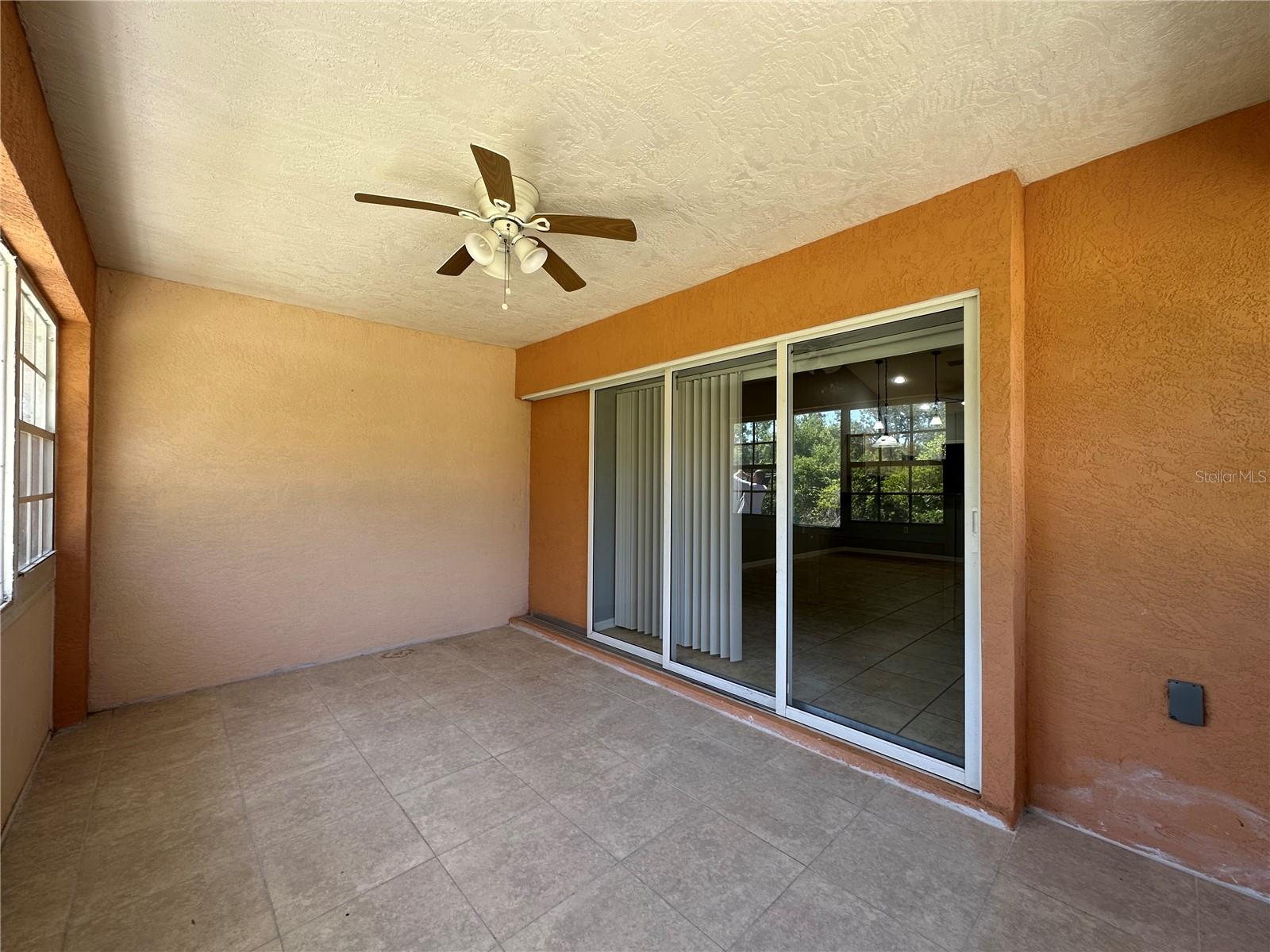 10030 AMICOLA ST #A, PORT CHARLOTTE, FL, 33981