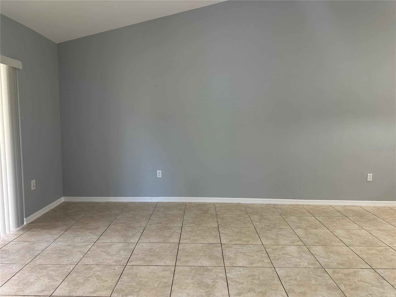 10030 AMICOLA ST #A, PORT CHARLOTTE, FL, 33981