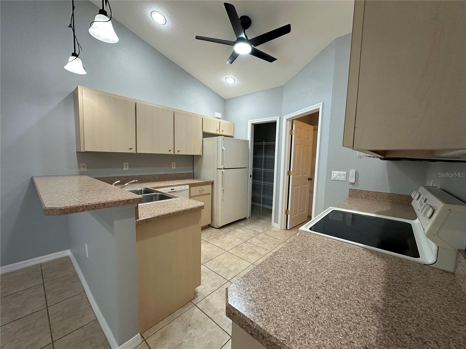 10030 AMICOLA ST #A, PORT CHARLOTTE, FL, 33981