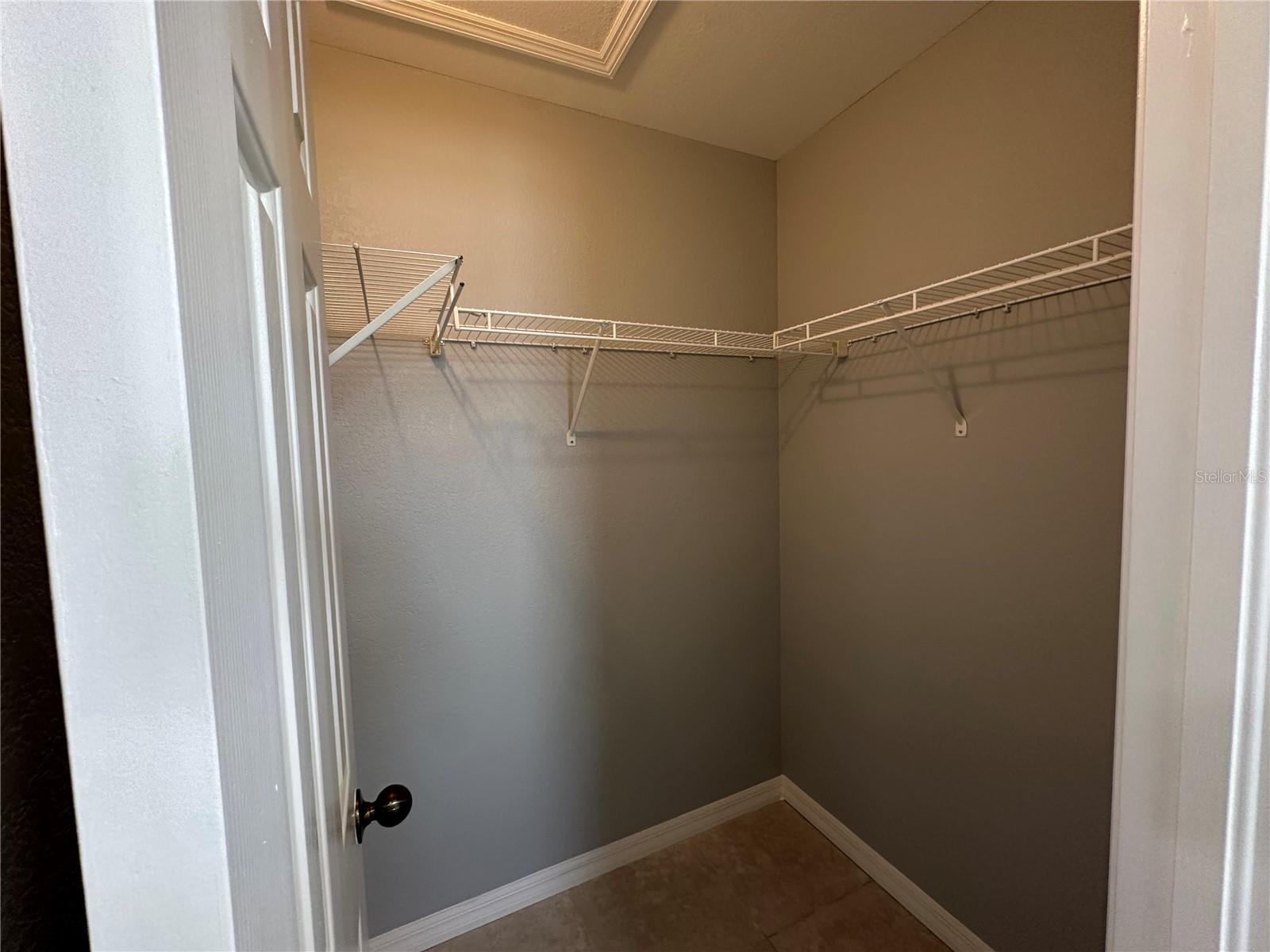 10030 AMICOLA ST #A, PORT CHARLOTTE, FL, 33981